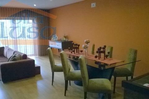 Byhus i Valongo, Porto, Valongo - € 475.000 | Ref: 805149025 - foto 2
