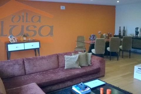 Byhus i Valongo, Porto, Valongo - € 475.000 | Ref: 805149025 - foto 3
