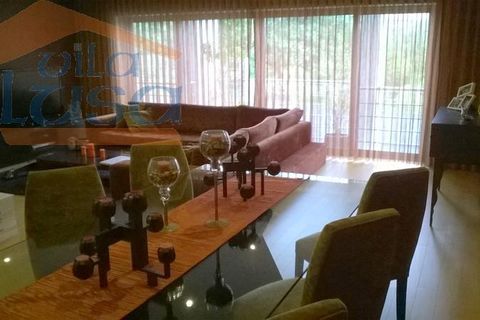 Byhus i Valongo, Porto, Valongo - € 475.000 | Ref: 805149025 - foto 4