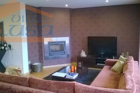 Byhus i Valongo, Porto, Valongo - € 475.000 | Ref: 805149025 - foto 5