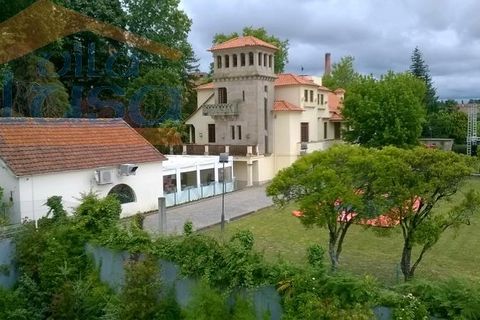 Byhus i Valongo, Porto, Valongo - € 475.000 | Ref: 805149025 - foto 6
