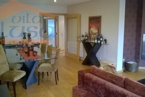 Byhus i Valongo, Porto, Valongo - € 475.000 | Ref: 805149025 - foto 1