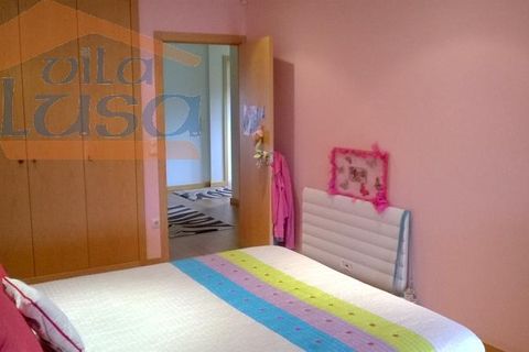 Byhus i Valongo, Porto, Valongo - € 475.000 | Ref: 805149025 - foto 7