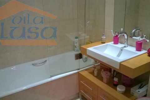 Byhus i Valongo, Porto, Valongo - € 475.000 | Ref: 805149025 - foto 8