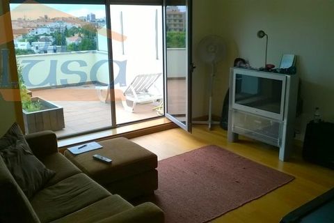 Byhus i Valongo, Porto, Valongo - € 475.000 | Ref: 805149025 - foto 10