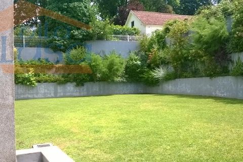 Byhus i Valongo, Porto, Valongo - € 475.000 | Ref: 805149025 - foto 11