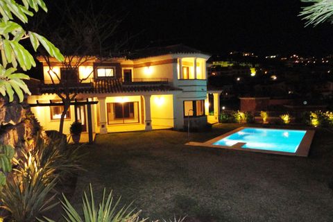 Villa a Benahavis, Malaga, Benahavis - € 2.725.000 | Ref: R112-07927 - foto 2