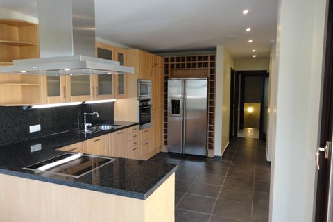Villa a Benahavis, Malaga, Benahavis - € 2.725.000 | Ref: R112-07927 - foto 5