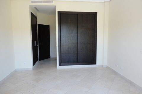 Villa a Benahavis, Malaga, Benahavis - € 2.725.000 | Ref: R112-07927 - foto 7