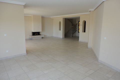 Villa a Benahavis, Malaga, Benahavis - € 2.725.000 | Ref: R112-07927 - foto 9