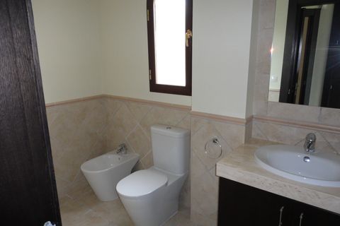 Villa a Benahavis, Malaga, Benahavis - € 2.725.000 | Ref: R112-07927 - foto 11