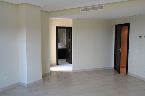 Villa a Benahavis, Malaga, Benahavis - € 2.725.000 | Ref: R112-07927 - foto 13