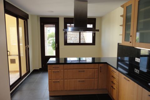Villa a Benahavis, Malaga, Benahavis - € 2.725.000 | Ref: R112-07927 - foto 15