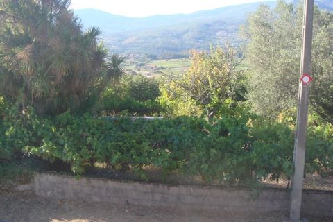Helårsgrund i Moncao, Viana do Castelo, Moncao - € 130.000 | Ref: MNC0082QTA - foto 2