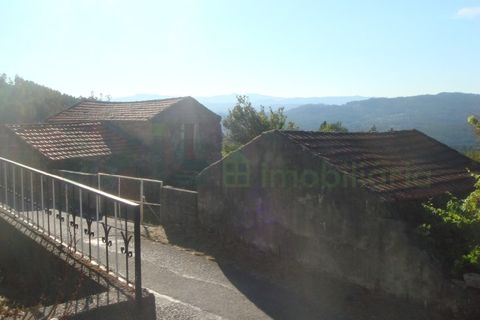 Helårsgrund i Moncao, Viana do Castelo, Moncao - € 130.000 | Ref: MNC0082QTA - foto 3