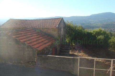 Helårsgrund i Moncao, Viana do Castelo, Moncao - € 130.000 | Ref: MNC0082QTA - foto 4