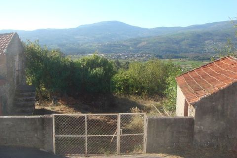 Helårsgrund i Moncao, Viana do Castelo, Moncao - € 130.000 | Ref: MNC0082QTA - foto 5