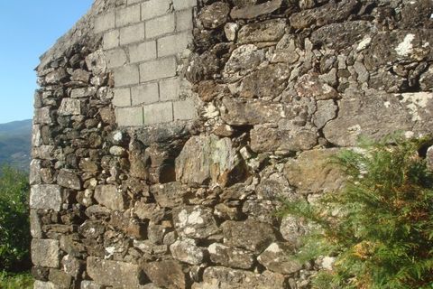 Helårsgrund i Moncao, Viana do Castelo, Moncao - € 130.000 | Ref: MNC0082QTA - foto 6