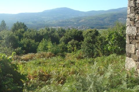 Helårsgrund i Moncao, Viana do Castelo, Moncao - € 130.000 | Ref: MNC0082QTA - foto 7
