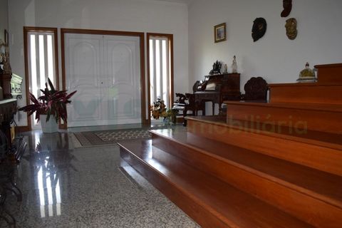 Farm i Moncao, Viana do Castelo, Moncao - € 600.000 | Ref: MNC0979QTA - foto 2