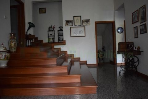 Farm i Moncao, Viana do Castelo, Moncao - € 600.000 | Ref: MNC0979QTA - foto 3