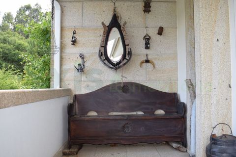 Farm i Moncao, Viana do Castelo, Moncao - € 600.000 | Ref: MNC0979QTA - foto 4