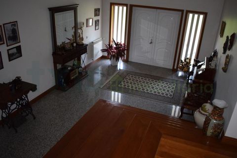 Farm i Moncao, Viana do Castelo, Moncao - € 600.000 | Ref: MNC0979QTA - foto 6