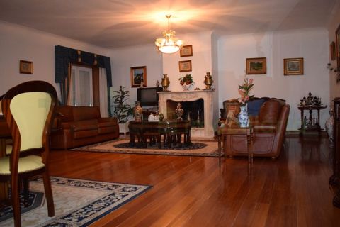 Farm i Moncao, Viana do Castelo, Moncao - € 600.000 | Ref: MNC0979QTA - foto 7