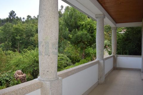Farm i Moncao, Viana do Castelo, Moncao - € 600.000 | Ref: MNC0979QTA - foto 8