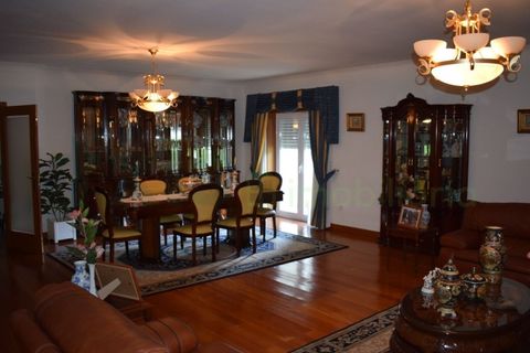 Farm i Moncao, Viana do Castelo, Moncao - € 600.000 | Ref: MNC0979QTA - foto 9