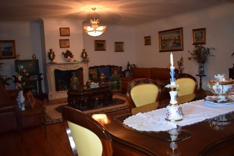 Farm i Moncao, Viana do Castelo, Moncao - € 600.000 | Ref: MNC0979QTA - foto 11
