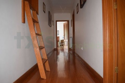 Farm i Moncao, Viana do Castelo, Moncao - € 600.000 | Ref: MNC0979QTA - foto 12