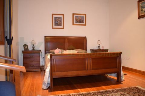 Farm i Moncao, Viana do Castelo, Moncao - € 600.000 | Ref: MNC0979QTA - foto 13