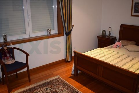 Farm i Moncao, Viana do Castelo, Moncao - € 600.000 | Ref: MNC0979QTA - foto 14
