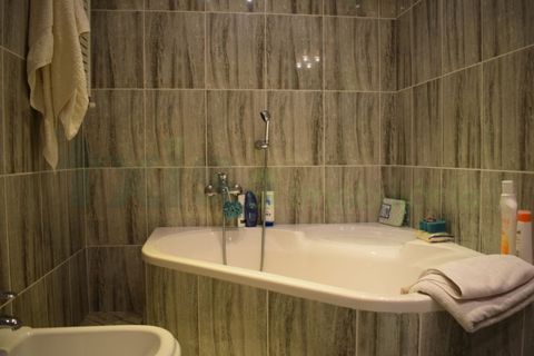 Farm i Moncao, Viana do Castelo, Moncao - € 600.000 | Ref: MNC0979QTA - foto 15