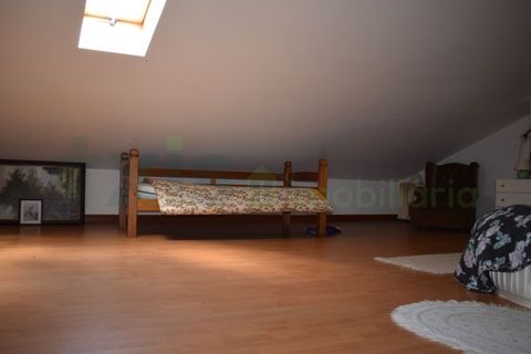 Farm i Moncao, Viana do Castelo, Moncao - € 600.000 | Ref: MNC0979QTA - foto 17