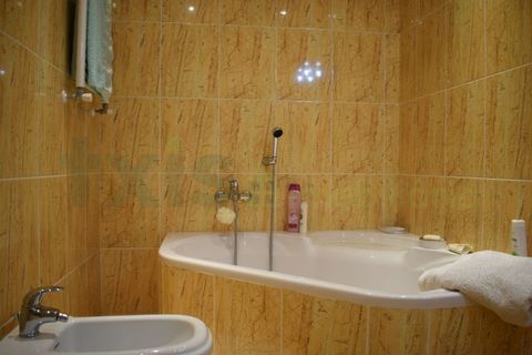 Farm i Moncao, Viana do Castelo, Moncao - € 600.000 | Ref: MNC0979QTA - foto 22