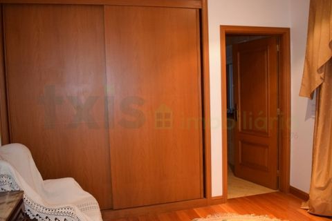 Farm i Moncao, Viana do Castelo, Moncao - € 600.000 | Ref: MNC0979QTA - foto 23