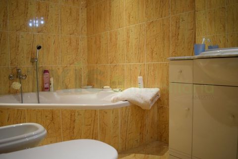 Farm i Moncao, Viana do Castelo, Moncao - € 600.000 | Ref: MNC0979QTA - foto 25