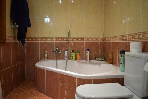 Farm i Moncao, Viana do Castelo, Moncao - € 600.000 | Ref: MNC0979QTA - foto 26
