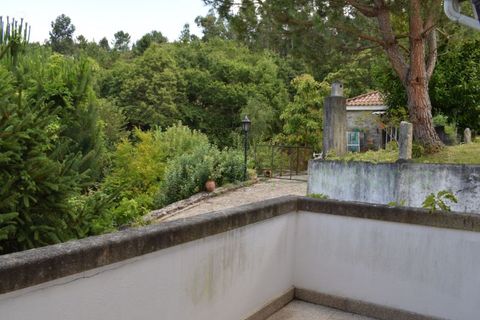 Farm i Moncao, Viana do Castelo, Moncao - € 600.000 | Ref: MNC0979QTA - foto 27