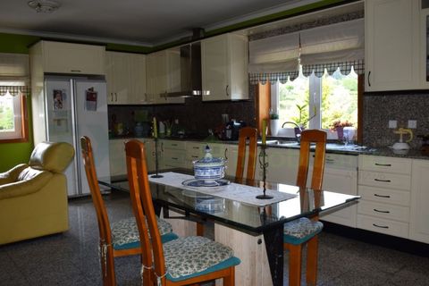 Farm i Moncao, Viana do Castelo, Moncao - € 600.000 | Ref: MNC0979QTA - foto 28