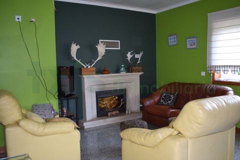 Farm i Moncao, Viana do Castelo, Moncao - € 600.000 | Ref: MNC0979QTA - foto 29