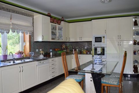 Farm i Moncao, Viana do Castelo, Moncao - € 600.000 | Ref: MNC0979QTA - foto 30