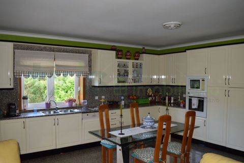 Farm i Moncao, Viana do Castelo, Moncao - € 600.000 | Ref: MNC0979QTA - foto 31