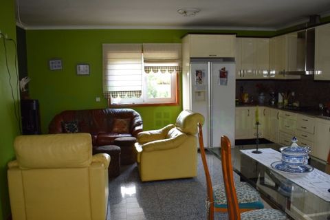 Farm i Moncao, Viana do Castelo, Moncao - € 600.000 | Ref: MNC0979QTA - foto 32