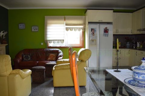 Farm i Moncao, Viana do Castelo, Moncao - € 600.000 | Ref: MNC0979QTA - foto 33