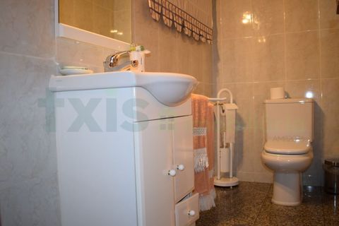Farm i Moncao, Viana do Castelo, Moncao - € 600.000 | Ref: MNC0979QTA - foto 34