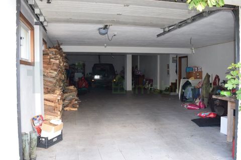 Farm i Moncao, Viana do Castelo, Moncao - € 600.000 | Ref: MNC0979QTA - foto 36