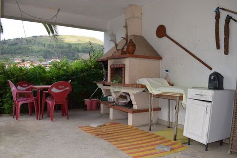 Farm i Moncao, Viana do Castelo, Moncao - € 600.000 | Ref: MNC0979QTA - foto 40